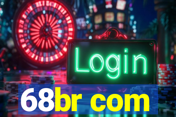 68br com